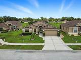 13736 Waggle Court - Photo 4
