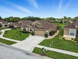 13736 Waggle Court - Photo 5