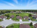 13736 Waggle Court - Photo 8