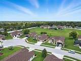 13736 Waggle Court - Photo 9