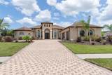 902 Belvoir Way - Photo 10