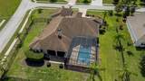 902 Belvoir Way - Photo 11
