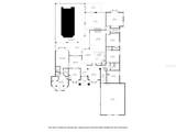 902 Belvoir Way - Photo 12