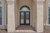 902 Belvoir Way - Photo 13