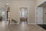 902 Belvoir Way - Photo 16