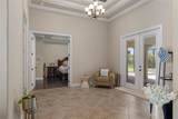 902 Belvoir Way - Photo 17