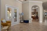902 Belvoir Way - Photo 18