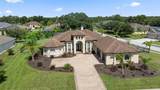 902 Belvoir Way - Photo 2