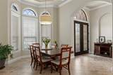 902 Belvoir Way - Photo 20