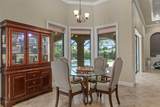 902 Belvoir Way - Photo 22