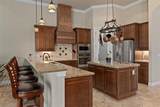 902 Belvoir Way - Photo 25