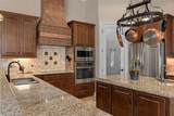902 Belvoir Way - Photo 26