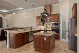 902 Belvoir Way - Photo 27