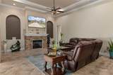 902 Belvoir Way - Photo 29