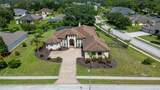 902 Belvoir Way - Photo 3