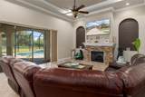 902 Belvoir Way - Photo 30