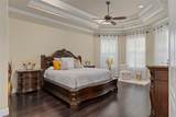 902 Belvoir Way - Photo 33