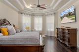 902 Belvoir Way - Photo 35