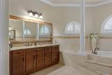 902 Belvoir Way - Photo 38