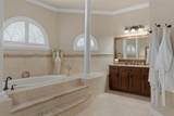 902 Belvoir Way - Photo 39