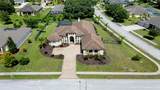 902 Belvoir Way - Photo 4