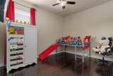 902 Belvoir Way - Photo 40