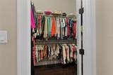 902 Belvoir Way - Photo 41