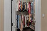 902 Belvoir Way - Photo 42