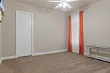 902 Belvoir Way - Photo 43