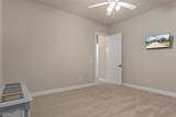 902 Belvoir Way - Photo 44