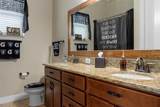 902 Belvoir Way - Photo 45