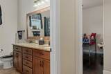 902 Belvoir Way - Photo 46