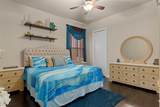 902 Belvoir Way - Photo 47
