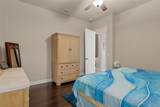 902 Belvoir Way - Photo 48