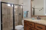 902 Belvoir Way - Photo 49