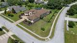 902 Belvoir Way - Photo 5