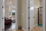 902 Belvoir Way - Photo 50