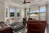 902 Belvoir Way - Photo 51
