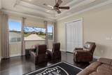 902 Belvoir Way - Photo 52