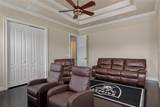 902 Belvoir Way - Photo 53