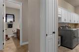 902 Belvoir Way - Photo 55