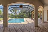 902 Belvoir Way - Photo 57