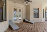 902 Belvoir Way - Photo 59