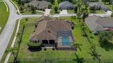 902 Belvoir Way - Photo 6