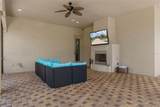 902 Belvoir Way - Photo 62