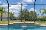 902 Belvoir Way - Photo 65
