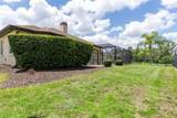 902 Belvoir Way - Photo 69