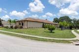 902 Belvoir Way - Photo 7