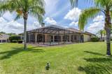 902 Belvoir Way - Photo 71