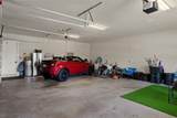 902 Belvoir Way - Photo 73